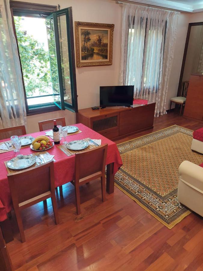 Apartamento Gran Via De Les Corts Catalanes Barcellona Esterno foto