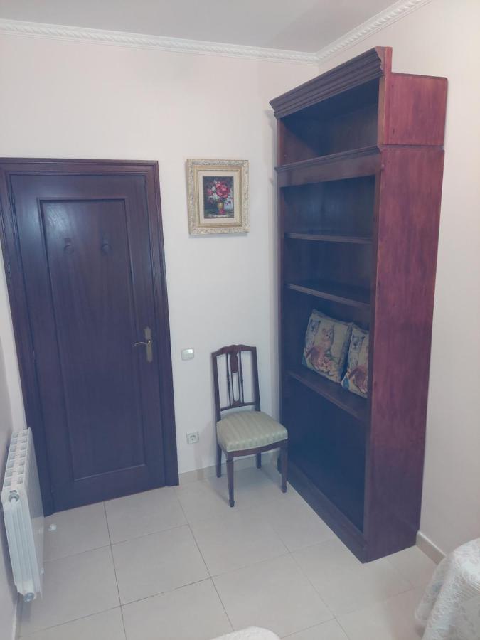 Apartamento Gran Via De Les Corts Catalanes Barcellona Esterno foto