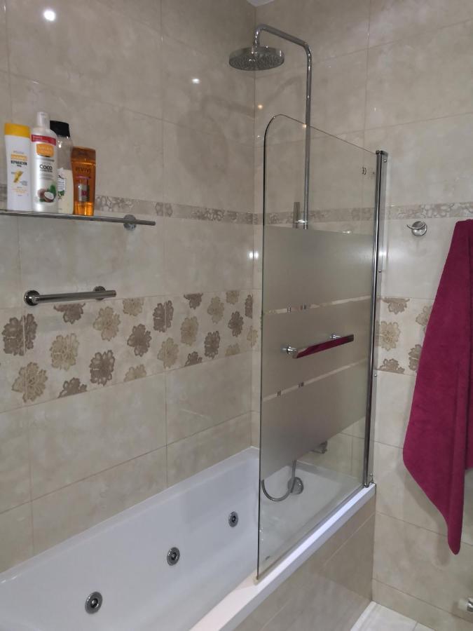 Apartamento Gran Via De Les Corts Catalanes Barcellona Esterno foto