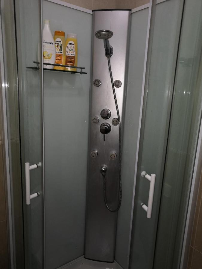 Apartamento Gran Via De Les Corts Catalanes Barcellona Esterno foto