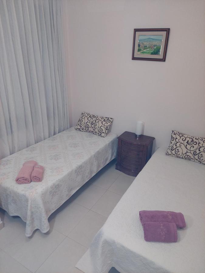 Apartamento Gran Via De Les Corts Catalanes Barcellona Esterno foto